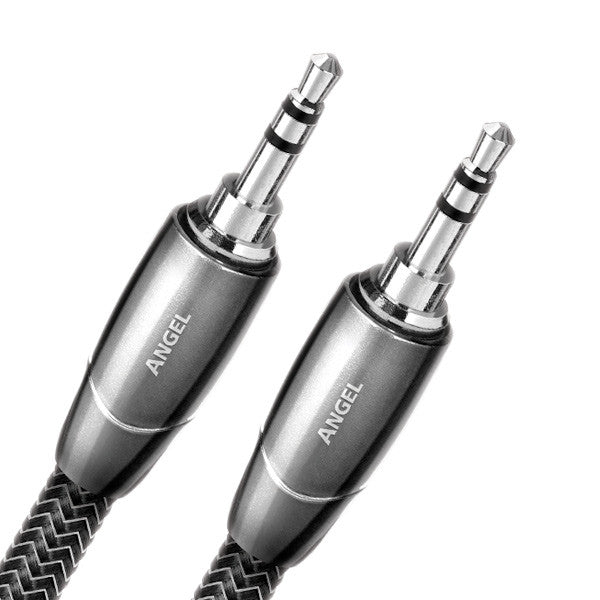 Audio Advisor