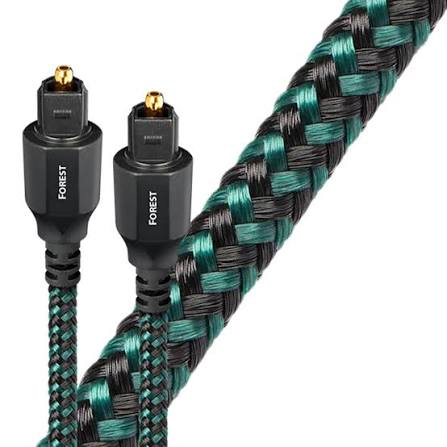 Audio Advisor