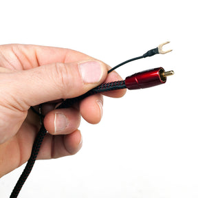 Audio Advisor
