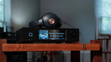 Audio Advisor