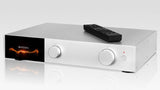 Audio Advisor
