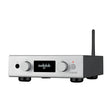 Audio Advisor