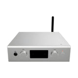 Audio Advisor