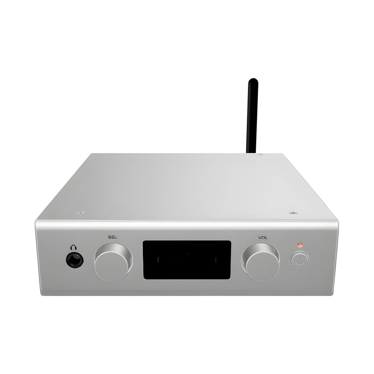 Audio Advisor
