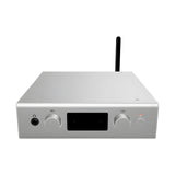 Audio Advisor