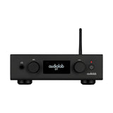 Audio Advisor