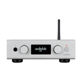 Audio Advisor