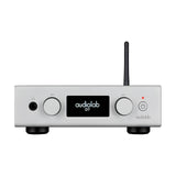 Audio Advisor