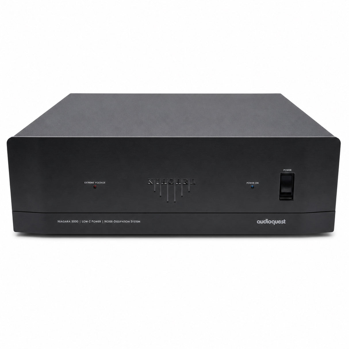 Audio Advisor