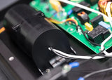 Audio Advisor