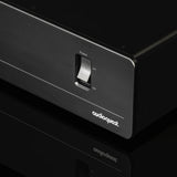 Audio Advisor