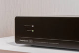 Audio Advisor