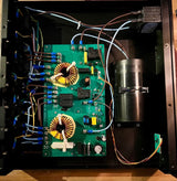 Audio Advisor