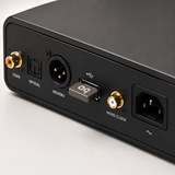 Audio Advisor