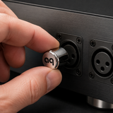 Audio Advisor