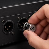 Audio Advisor