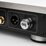 Audio Advisor