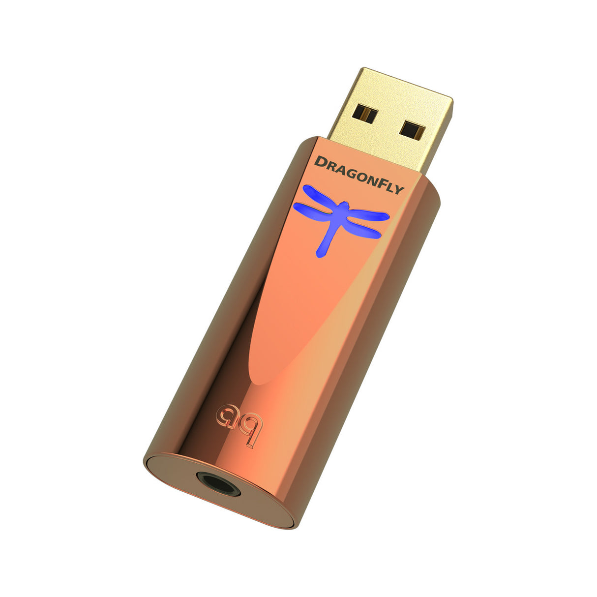 Audio Advisor