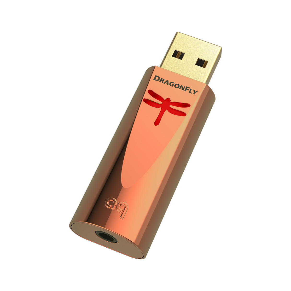 Audio Advisor