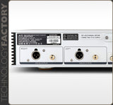 Audio Advisor