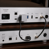 Audio Advisor