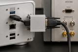 Audio Advisor