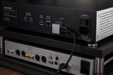 Audio Advisor