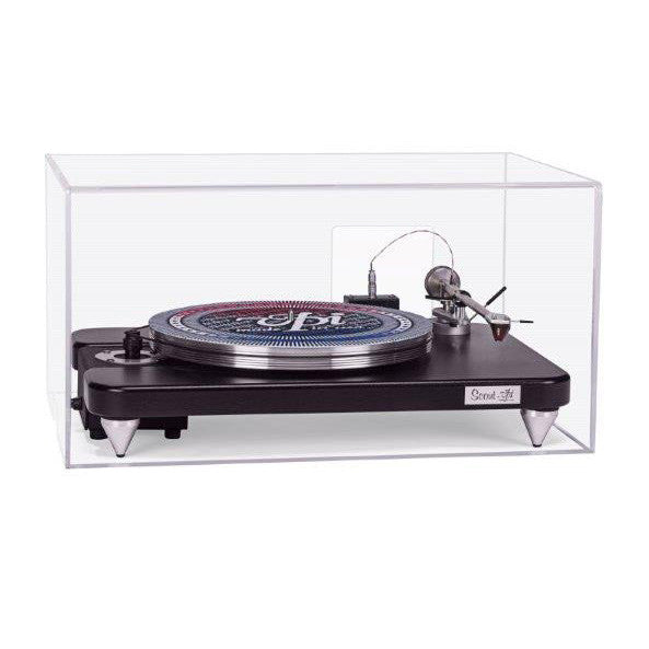 Audio Advisor