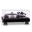 Audio Advisor