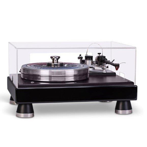 Audio Advisor