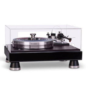 Audio Advisor