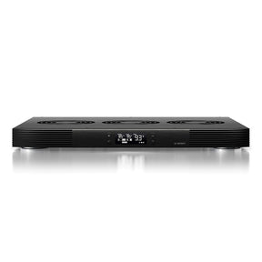Audio Advisor