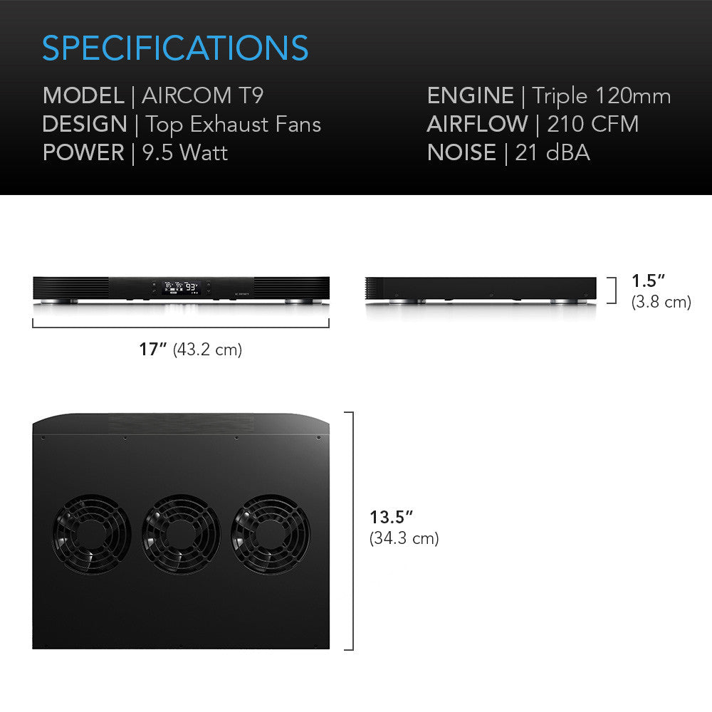 Audio Advisor