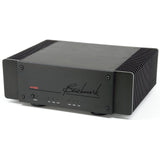 Audio Advisor
