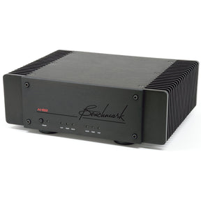 Audio Advisor