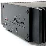 Audio Advisor