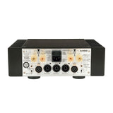 Audio Advisor
