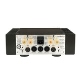 Audio Advisor