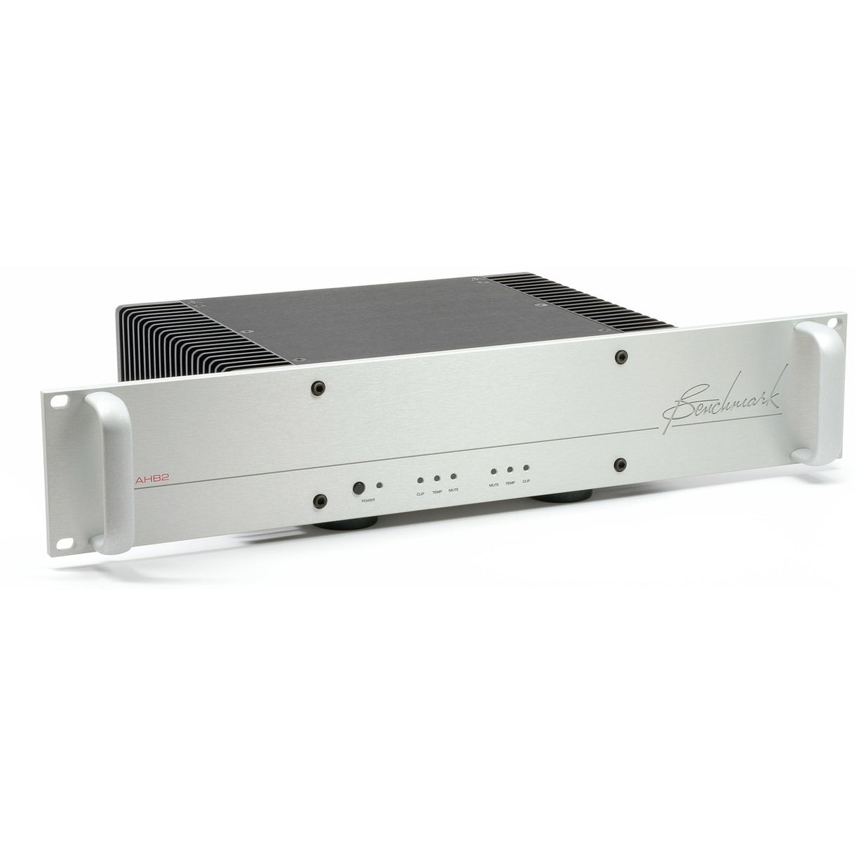 Audio Advisor