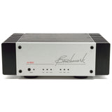 Audio Advisor