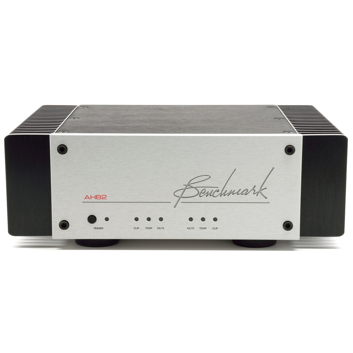 Audio Advisor