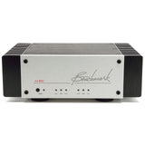 Audio Advisor