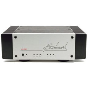 Audio Advisor