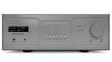 Audio Advisor