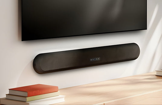 Audio Advisor