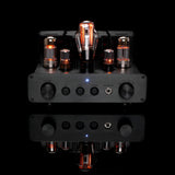 Audio Advisor