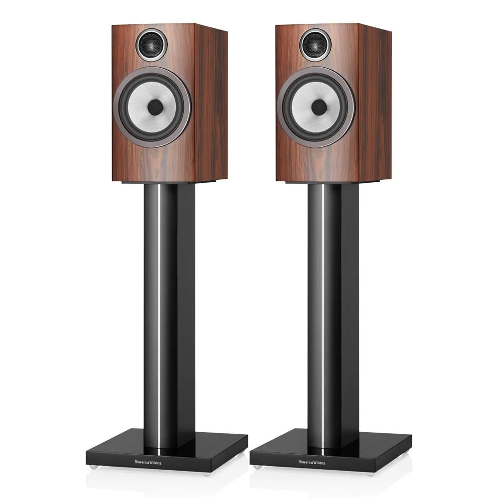 Audio Advisor