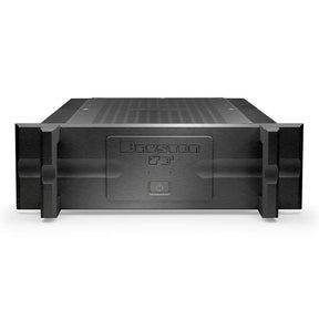 Audio Advisor