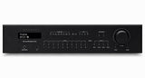 Audio Advisor