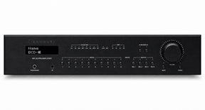 Audio Advisor